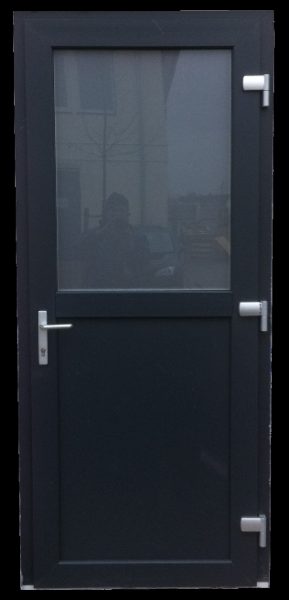 Mayr Fenster & Sonnenschutz