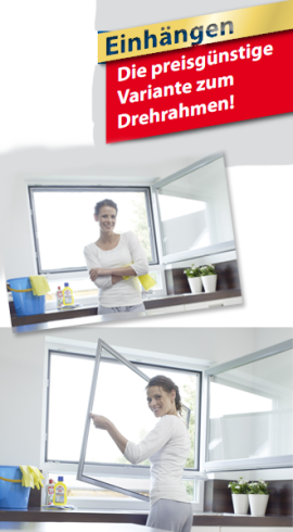 Mayr Fenster & Sonnenschutz