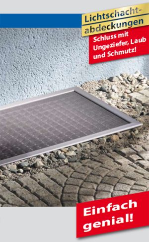 Mayr Fenster & Sonnenschutz