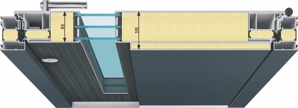 Mayr Fenster & Sonnenschutz