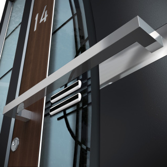 Mayr Fenster & Sonnenschutz