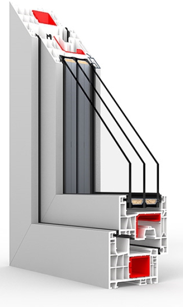 Mayr Fenster & Sonnenschutz