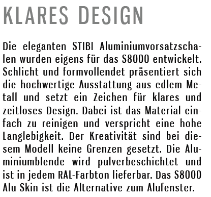 Mayr Fenster & Sonnenschutz