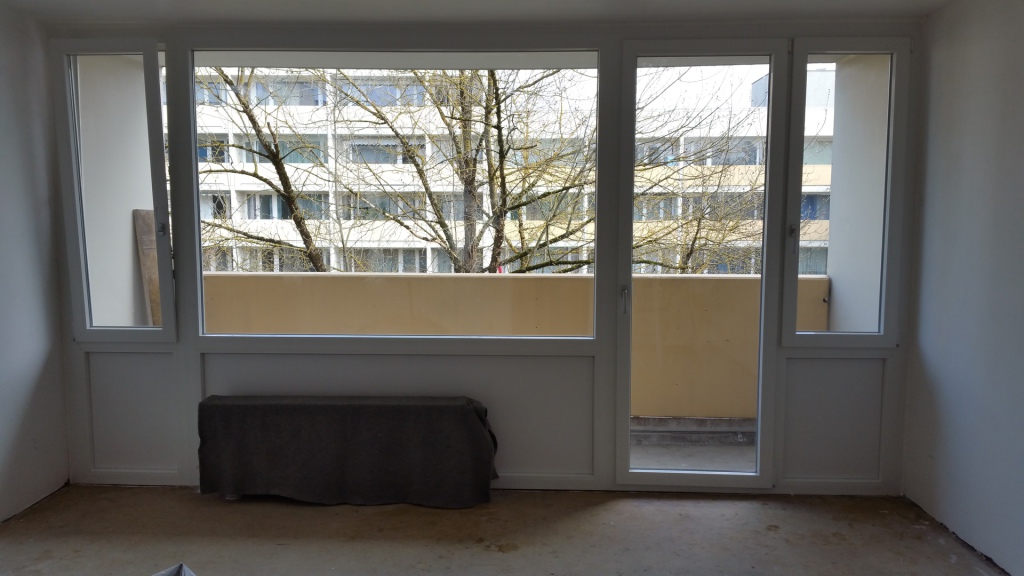 Mayr Fenster & Sonnenschutz