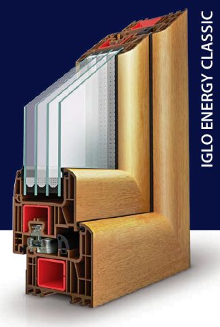 Mayr Fenster & Sonnenschutz