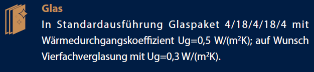 Mayr Fenster & Sonnenschutz