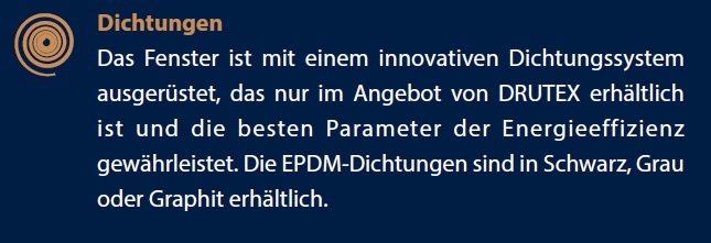 Mayr Fenster & Sonnenschutz
