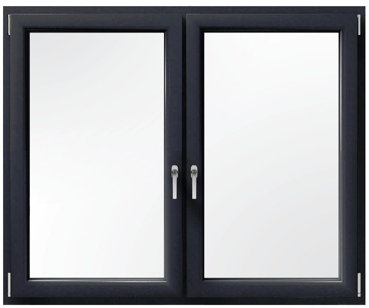 Mayr Fenster & Sonnenschutz