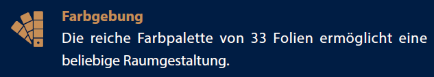Mayr Fenster & Sonnenschutz