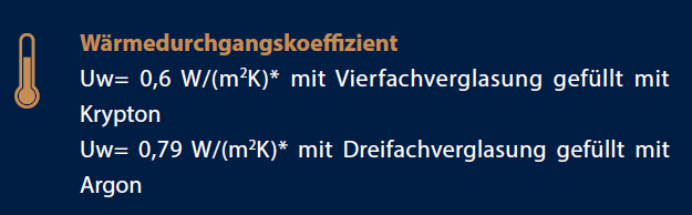 Mayr Fenster & Sonnenschutz