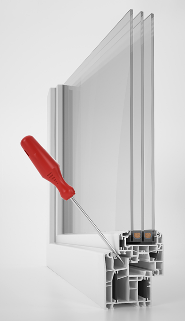 Mayr Fenster & Sonnenschutz