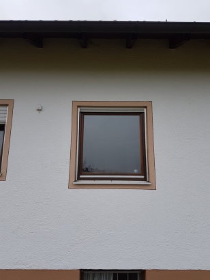 Mayr Fenster & Sonnenschutz
