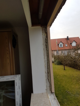 Mayr Fenster & Sonnenschutz
