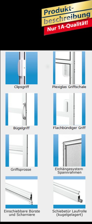 Mayr Fenster & Sonnenschutz