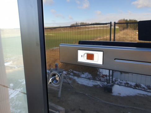 Mayr Fenster & Sonnenschutz
