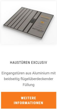 Mayr Fenster & Sonnenschutz