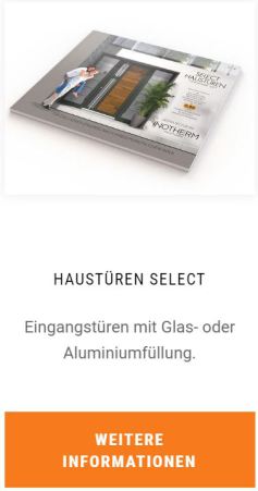 Mayr Fenster & Sonnenschutz