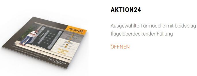 Mayr Fenster & Sonnenschutz