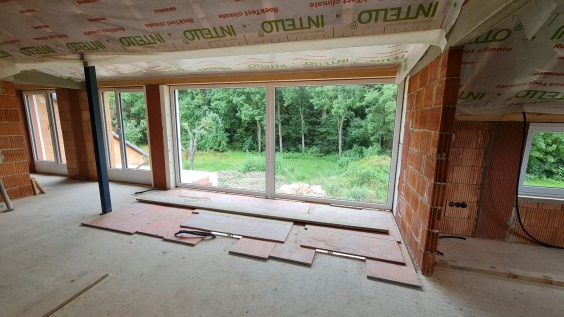 Mayr Fenster & Sonnenschutz