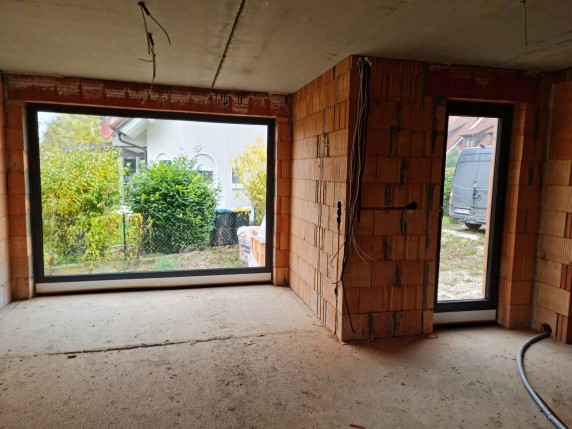 Mayr Fenster & Sonnenschutz