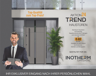 Mayr Fenster & Sonnenschutz