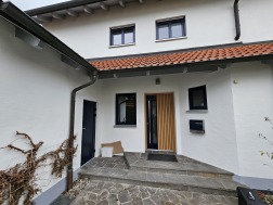 Mayr Fenster & Sonnenschutz