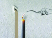 Mayr Fenster & Sonnenschutz
