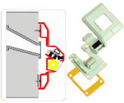 Mayr Fenster & Sonnenschutz